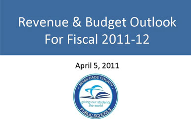 Analysis of Governor's Budget Recommendation Video